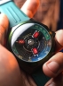 72685Nubeo NB-6083-09 Skylab Limited-5