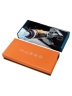 72685Nubeo NB-6083-09 Skylab Limited-6