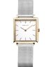 72737Bering 18226-010-
