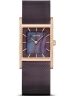 72738Bering 10426-262-S-