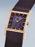 72738Bering 10426-262-S-1
