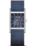 72739Bering 10426-397-S-