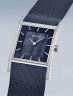 72739Bering 10426-397-S-1