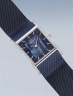 72739Bering 10426-397-S-2