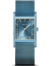 72740Bering 10426-398-S-