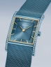 72740Bering 10426-398-S-1