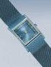 72740Bering 10426-398-S-2