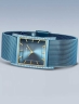 72740Bering 10426-398-S-3