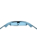 72740Bering 10426-398-S-6
