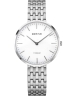 72741Bering 19334-004-