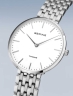 72741Bering 19334-004-1