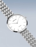 72741Bering 19334-004-2