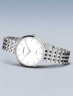 72741Bering 19334-004-3