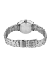 72741Bering 19334-004-5