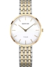 72742Bering 19334-010-
