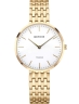 72743Bering 19334-334-