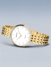 72743Bering 19334-334-3