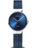 72744Bering 14531-309-