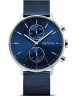72746Bering 13242-307-