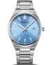 72747Bering 17639-707-