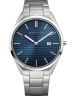 72748Bering 17240-707-