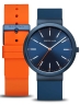 72749Bering 10141-397-