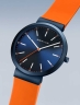72749Bering 10141-397-4