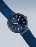72749Bering 10141-397-5