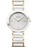 72757Bering 11435-758-