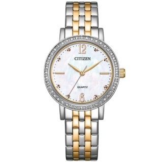 Citizen EL3106-59D - zegarek