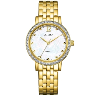 Citizen EL3102-50D - zegarek
