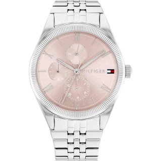 Tommy Hilfiger 1782590 - zegarek