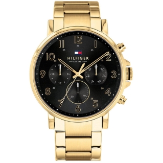 Tommy Hilfiger 1791978 - zegarek