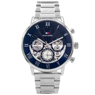 Tommy Hilfiger 1710569 - zegarek