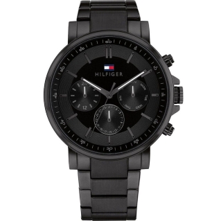 Tommy Hilfiger 1710590 - zegarek