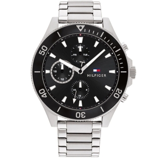 Tommy Hilfiger 1791916 Larson - zegarek