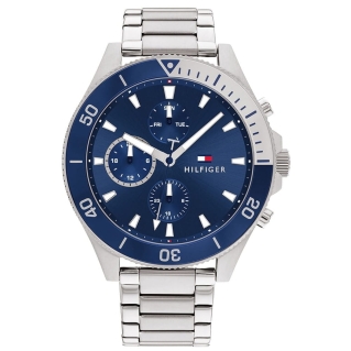 Tommy Hilfiger 1791917 Larson - zegarek