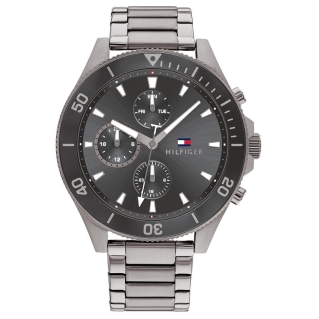 Tommy Hilfiger 1791918 Larson - zegarek