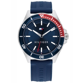 Tommy Hilfiger 1792009 - zegarek