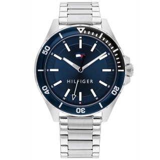 Tommy Hilfiger 1792012 - zegarek