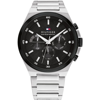 Tommy Hilfiger 1792087 - zegarek