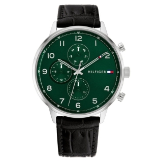 Tommy Hilfiger 1791985  - zegarek