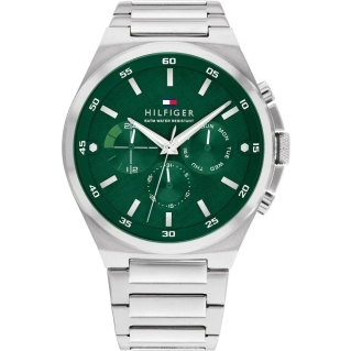 Tommy Hilfiger 1792088 - zegarek