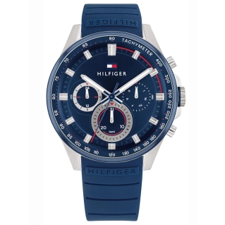 Tommy Hilfiger 1791970 - zegarek