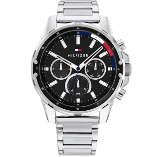 Tommy Hilfiger 1791936 Mason - zegarek