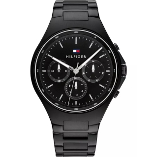 Tommy Hilfiger 1792055 - zegarek