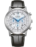 72823Citizen CA4630-02A-