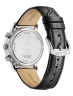 72823Citizen CA4630-02A-2