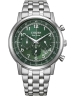 72825Citizen CA4630-53X-