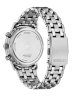 72825Citizen CA4630-53X-2
